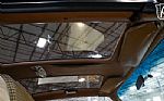 1979 Trans Am Thumbnail 60