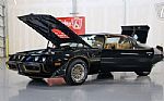 1979 Trans Am Thumbnail 61