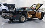 1979 Trans Am Thumbnail 63