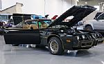 1979 Trans Am Thumbnail 64