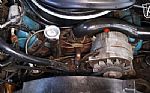 1979 Trans Am Thumbnail 68