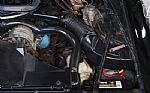 1979 Trans Am Thumbnail 70