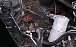 1979 Trans Am Thumbnail 74