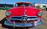 1950 Custom Deluxe Thumbnail 2