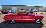 1950 Custom Deluxe Thumbnail 6