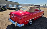 1950 Custom Deluxe Thumbnail 7