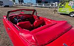 1950 Custom Deluxe Thumbnail 14