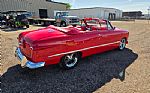 1950 Custom Deluxe Thumbnail 17
