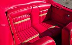 1950 Custom Deluxe Thumbnail 18