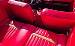 1950 Custom Deluxe Thumbnail 19