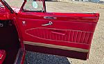 1950 Custom Deluxe Thumbnail 20