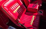 1950 Custom Deluxe Thumbnail 23