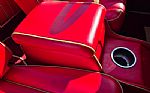 1950 Custom Deluxe Thumbnail 28