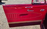 1950 Custom Deluxe Thumbnail 30