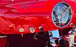1950 Custom Deluxe Thumbnail 36