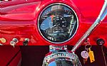 1950 Custom Deluxe Thumbnail 37