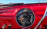 1950 Custom Deluxe Thumbnail 38