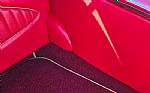 1950 Custom Deluxe Thumbnail 49