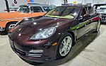 2012 Panamera Thumbnail 1
