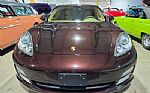 2012 Panamera Thumbnail 2