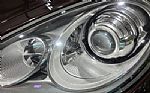 2012 Panamera Thumbnail 3