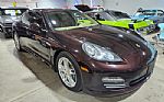 2012 Panamera Thumbnail 4
