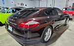2012 Panamera Thumbnail 6