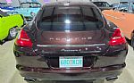 2012 Panamera Thumbnail 7
