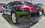 2012 Panamera Thumbnail 8