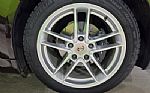 2012 Panamera Thumbnail 9