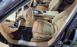 2012 Panamera Thumbnail 15