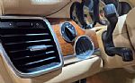 2012 Panamera Thumbnail 20