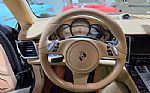 2012 Panamera Thumbnail 21