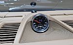 2012 Panamera Thumbnail 23