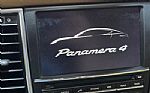 2012 Panamera Thumbnail 24