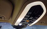 2012 Panamera Thumbnail 31