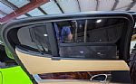 2012 Panamera Thumbnail 33