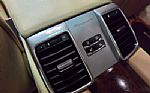 2012 Panamera Thumbnail 35