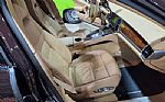 2012 Panamera Thumbnail 38