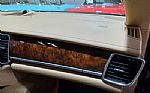 2012 Panamera Thumbnail 40