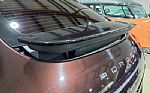 2012 Panamera Thumbnail 49