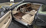 1999 XK8 Convertible Thumbnail 7