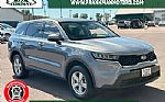 2021 Sorento Thumbnail 1