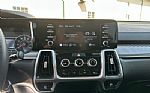 2021 Sorento Thumbnail 17
