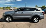2021 Sorento Thumbnail 37