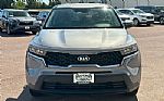 2021 Sorento Thumbnail 36