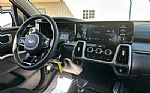 2021 Sorento Thumbnail 33