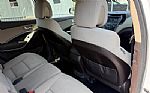 2017 Santa Fe Sport Thumbnail 24