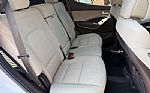 2017 Santa Fe Sport Thumbnail 26