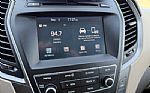 2017 Santa Fe Sport Thumbnail 34